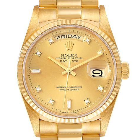 rolex day date cost|rolex day date president price.